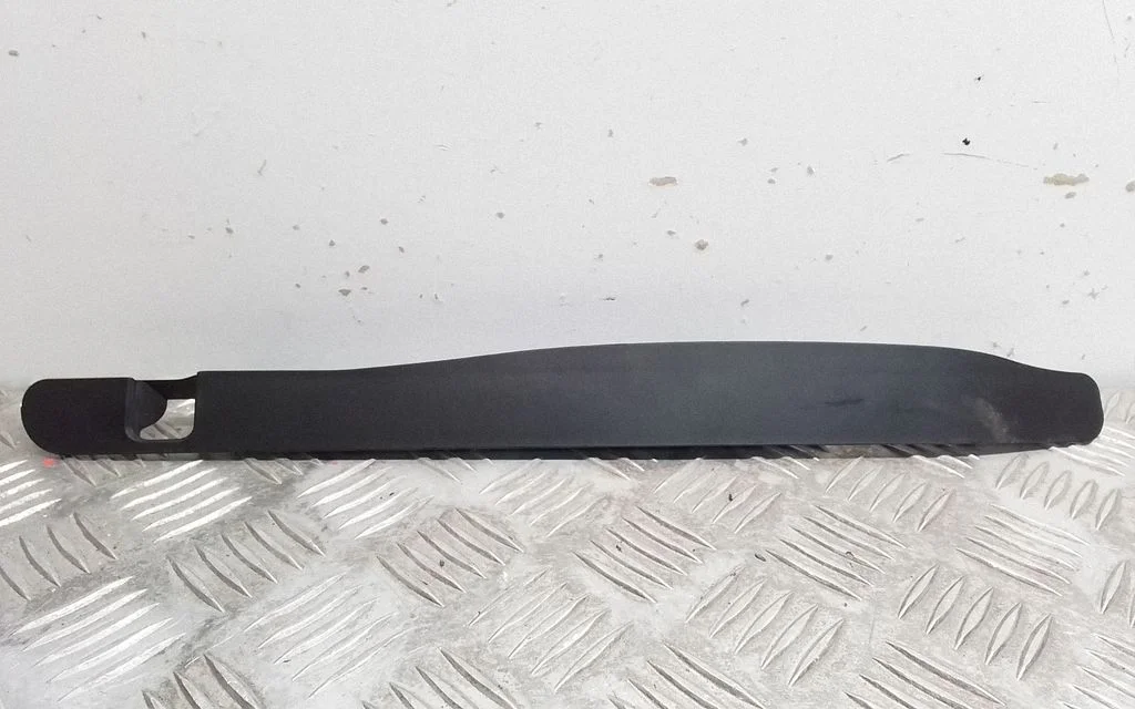 Other body part – Porsche 911 991 (2011-2019)