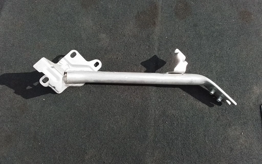 Other body part – Porsche 911 991 (2011-2019)