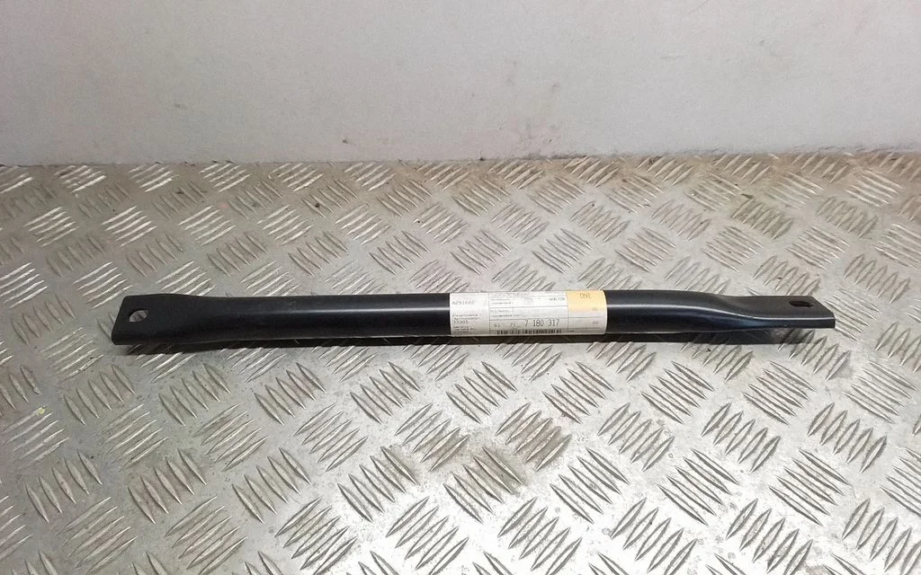 Other body part – BMW 5 Series F10 F11 (2009-2016)