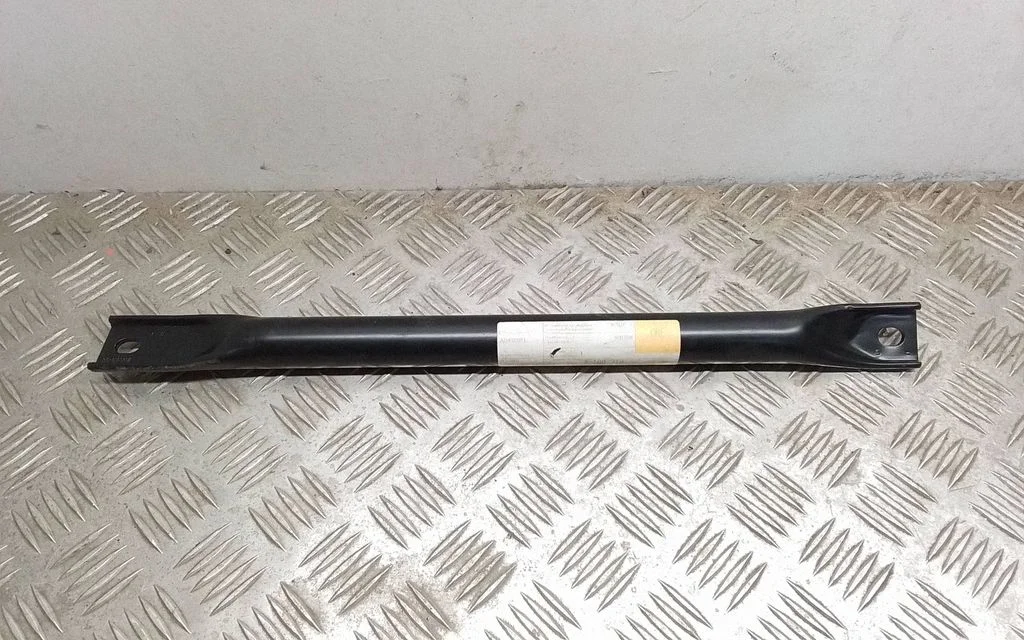 Other body part – BMW 5 Series F10 F11 (2009-2016)