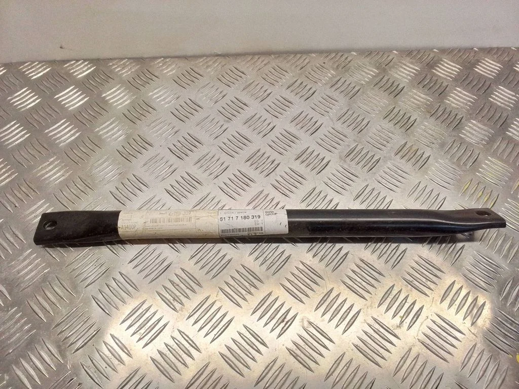 Other body part – BMW 5 Series F10 F11 (2009-2016)