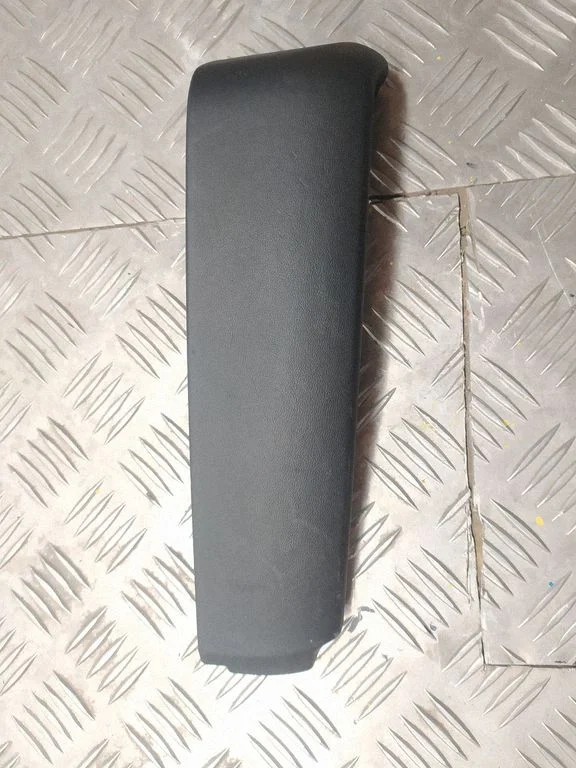 Other body part – Porsche 911 991 (2011-2019)