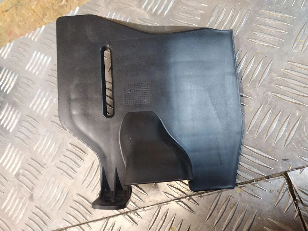 Other body part – Porsche 911 991 (2011-2019)