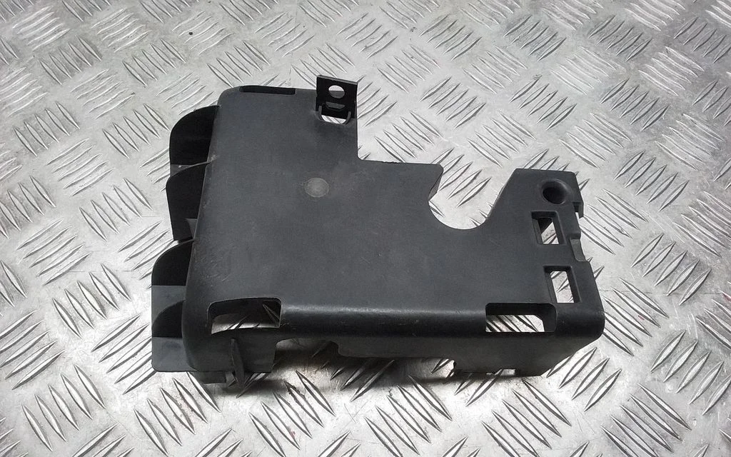 Other body part – Porsche 997 (2004-2012)