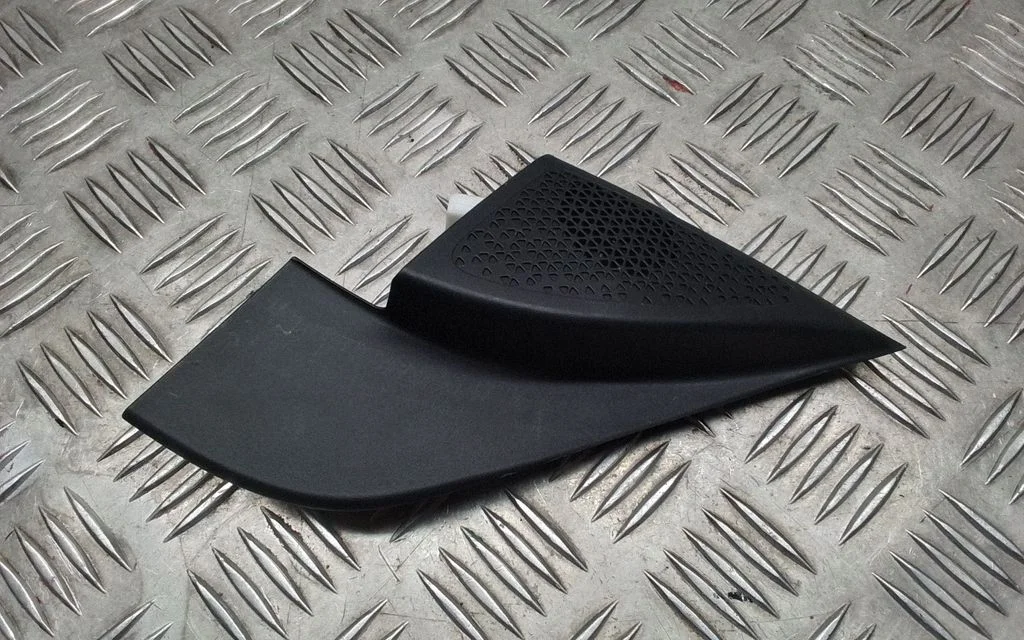 Front door high frequency speaker – KIA EV6 (2021-)
