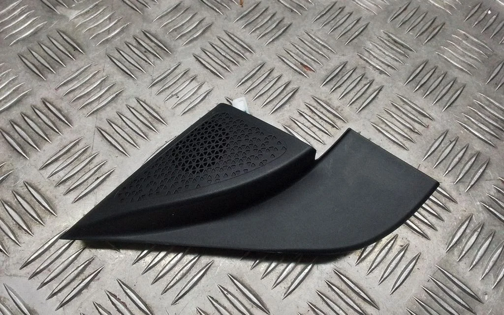 Front door high frequency speaker – KIA EV6 (2021-)