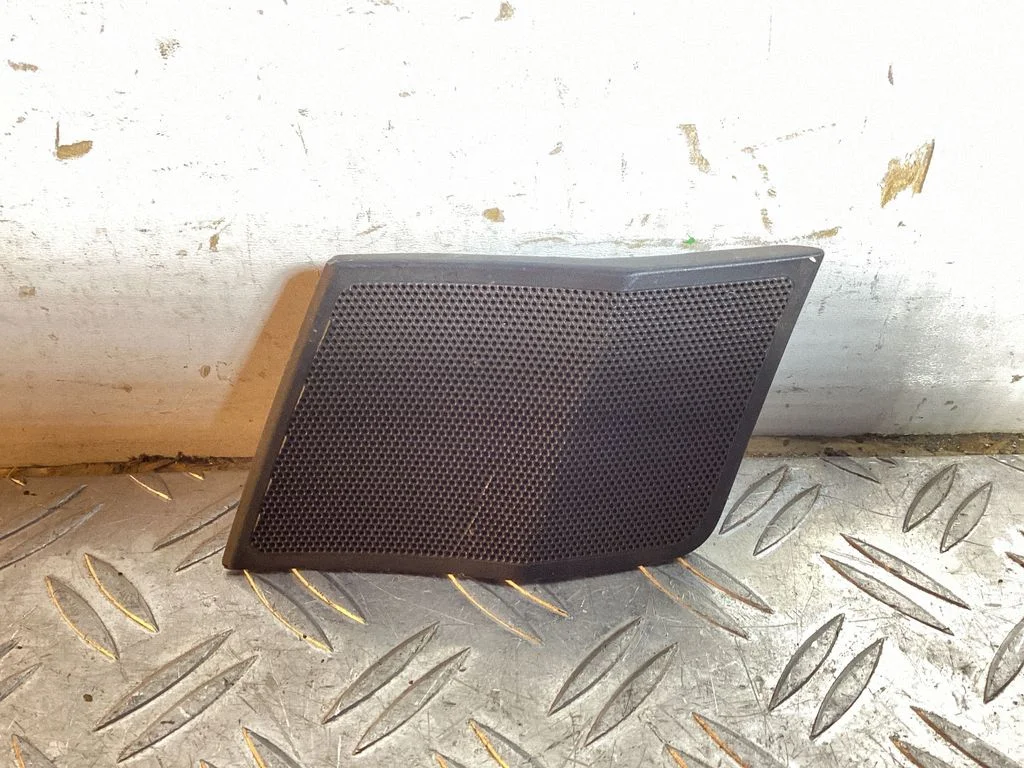 Front door high frequency speaker – Honda Accord (2003-2007)