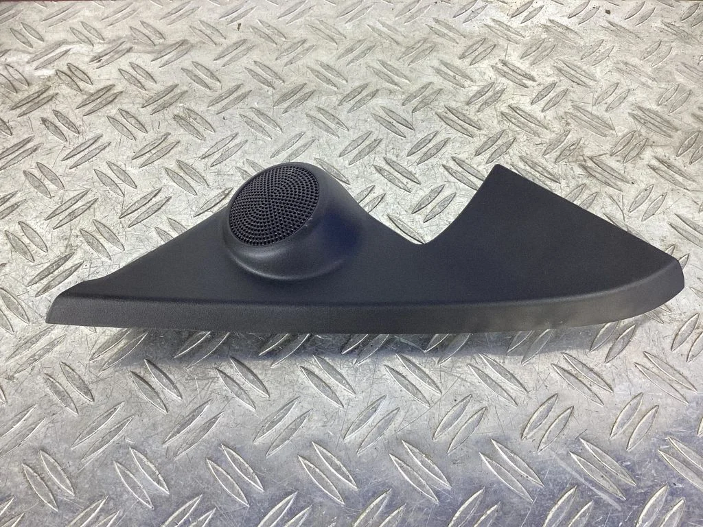 Front door high frequency speaker – Honda Accord (2008-2016)