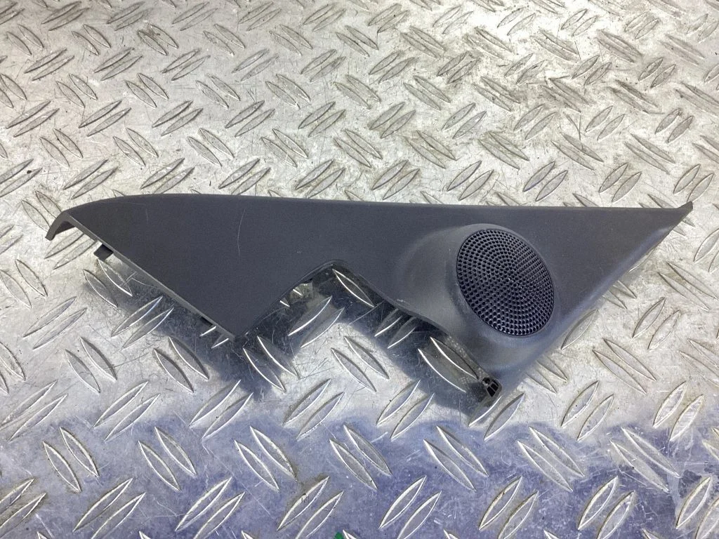 Front door high frequency speaker – Honda Accord (2008-2016)