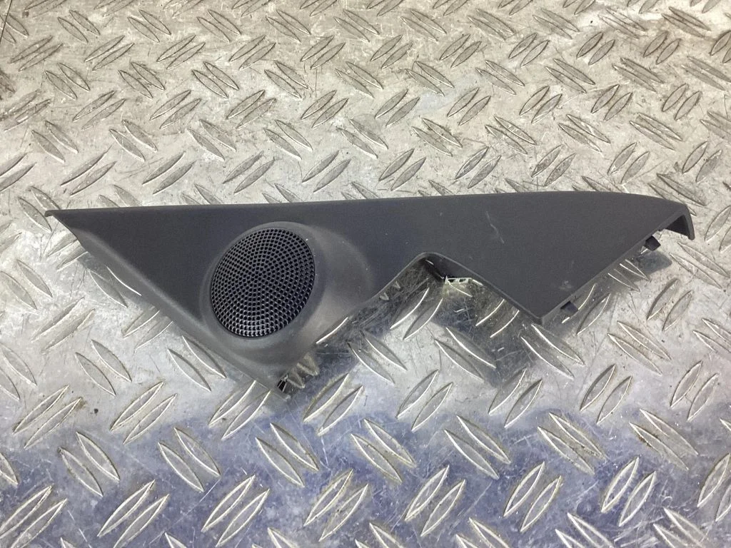 Front door high frequency speaker – Honda Accord (2008-2016)