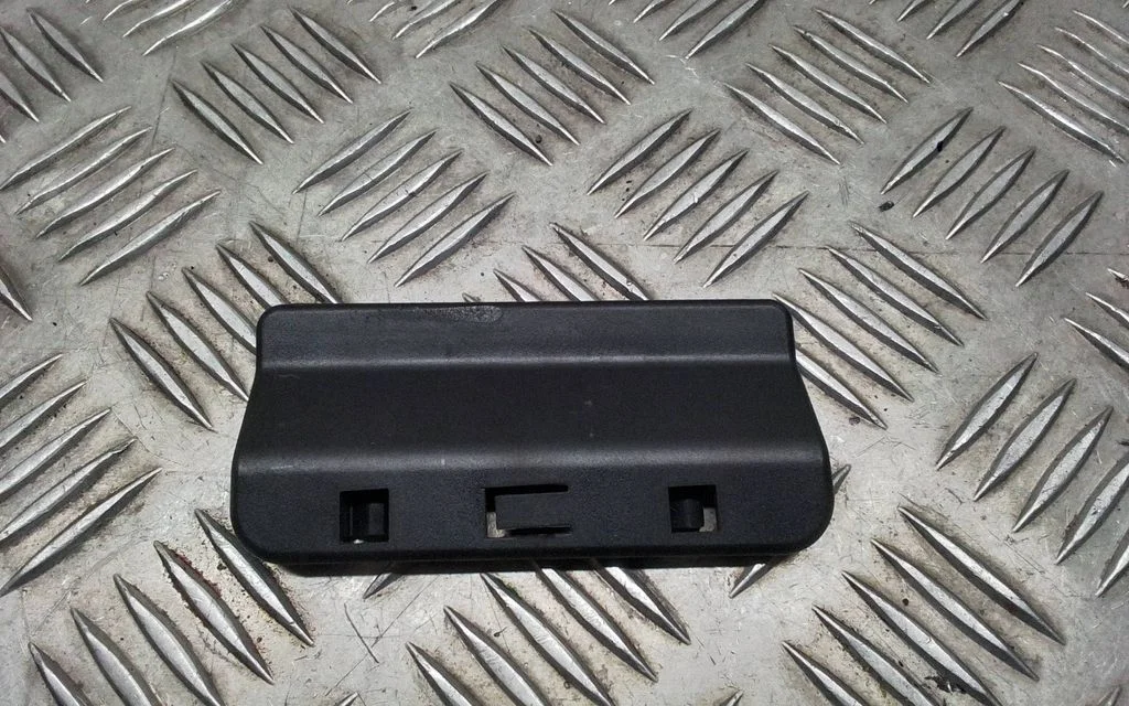 Other body part – Porsche Macan (95B) (2014-2018)