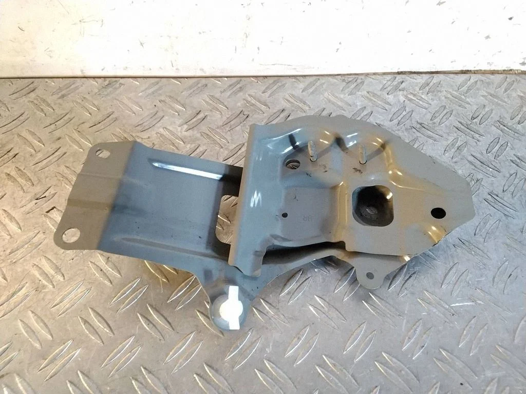 Other body part – Lexus RX 450H (2016-)