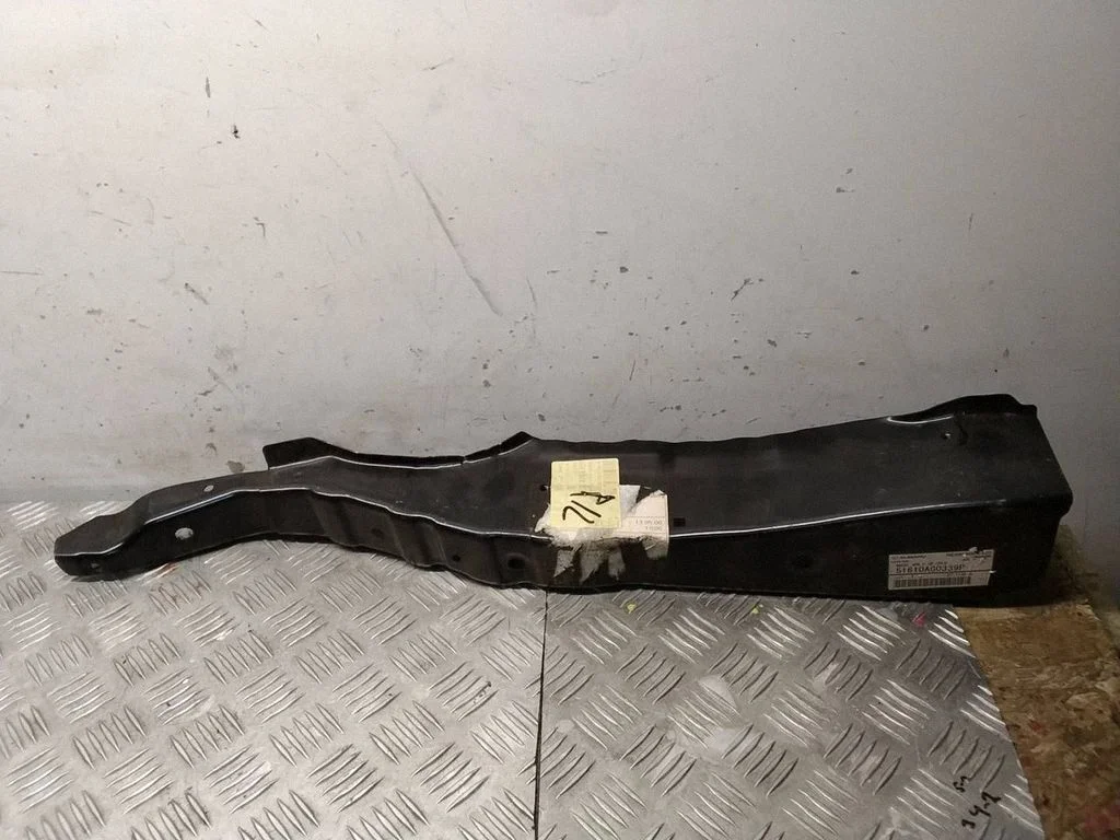 Other body part – Subaru Outback (2007-2009)