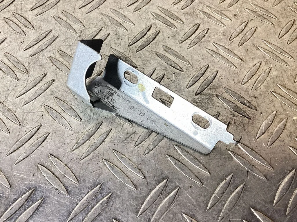 Other body part – Porsche Macan (95B) (2019-)