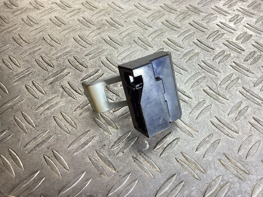 Light module LCM – Lexus NX (2021-)