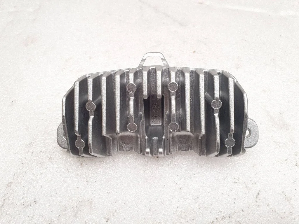 Light module LCM – BMW 3 Series F30 F35 F31 (2012-2018)