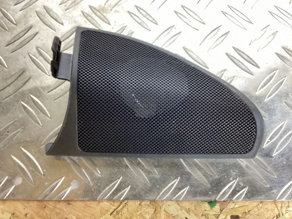 Front door high frequency speaker – Mercedes-Benz GLC-Class C253 (2016-)