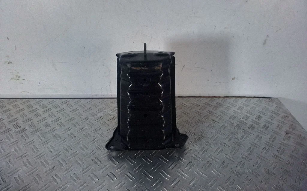 Eesmise amortisaatori löögisummuti (puhver) – Lexus GS 300 350 430 450H (2005-2012)