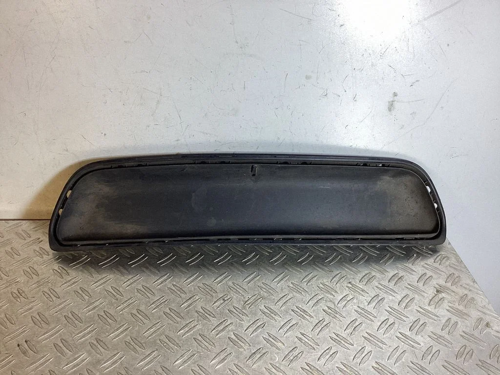 Esistange tugitala – Porsche 911 991 (2011-2019)