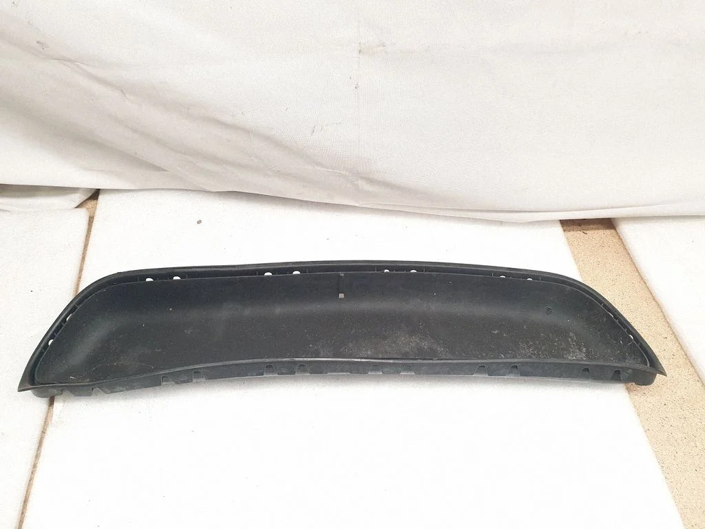 Esistange tugitala – Porsche 911 991 (2011-2019)