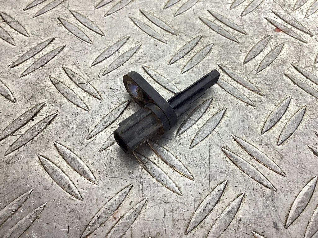 Tagumine piduri ABS-andur – Lexus NX (2021-)