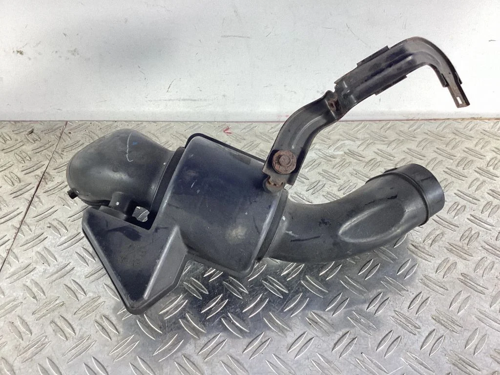 Rezonator dolotu – Honda Accord (2008-2016)