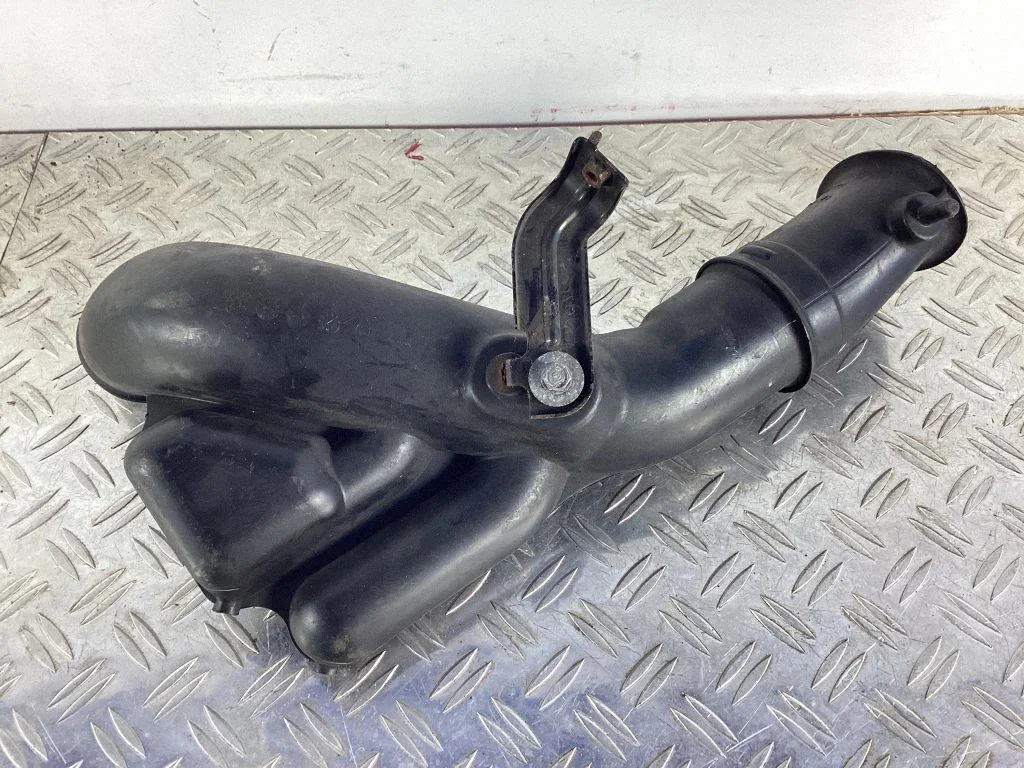 Rezonator dolotu – Honda Accord (2008-2016)