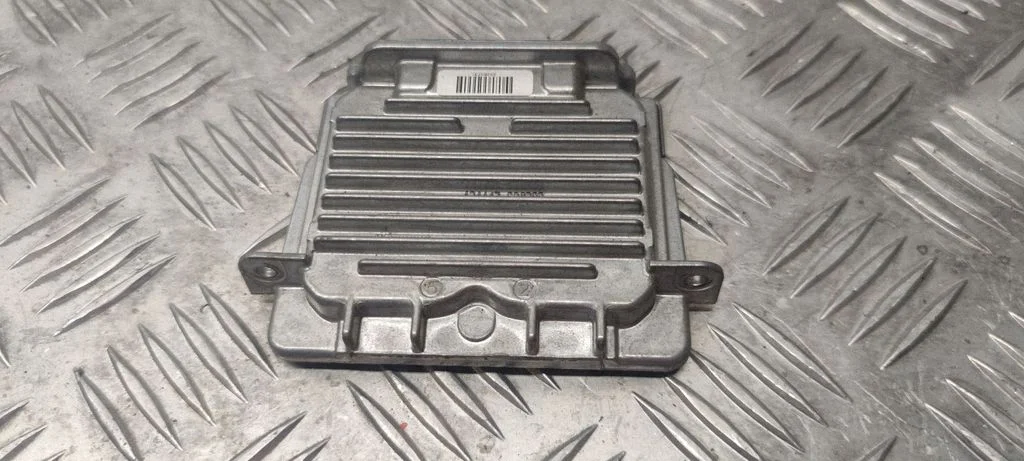 Przetwornica ksenonowa 89089352 – Jeep Grand Cherokee (2010-2021)