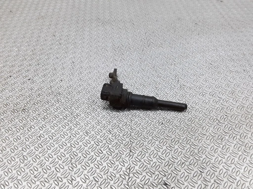ABS-i ratta kiirusandur – Audi A4 S4 B5 8D (1994-1999)