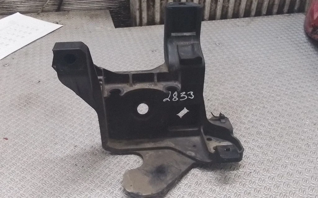 ABS pump bracket – Opel Meriva B (2010-2016)