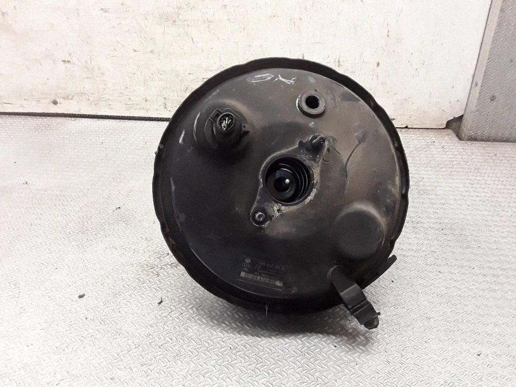 Brake booster 7H0612101H
