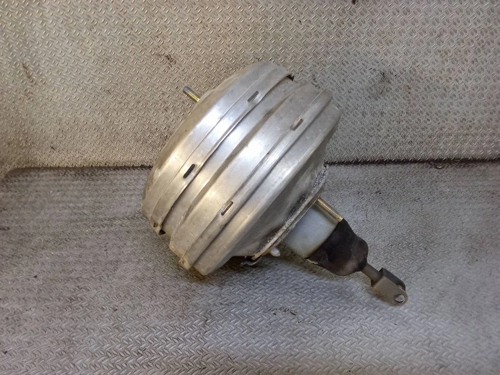Piduri vaakumvõimendi 34336753817