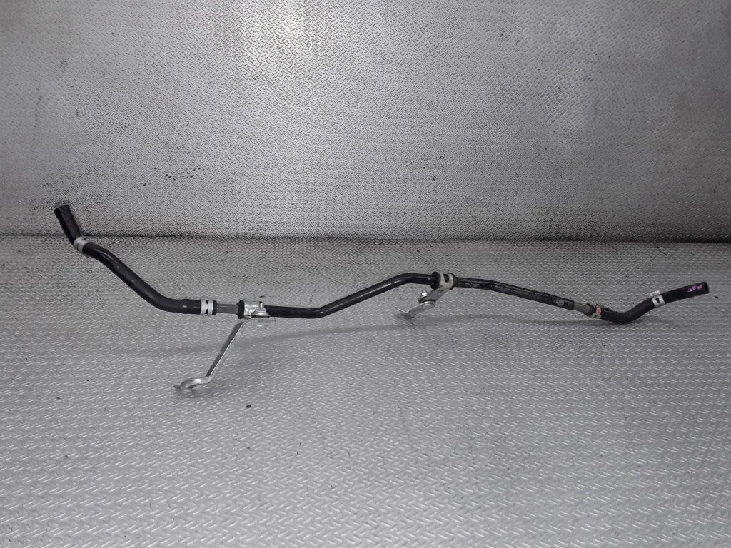 Brake booster pipe/hose – Lexus NX (2014-2021)