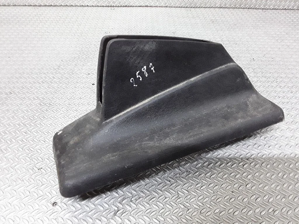 Handbrake trim – Volkswagen Transporter - Caravelle T4 (1991-2003)