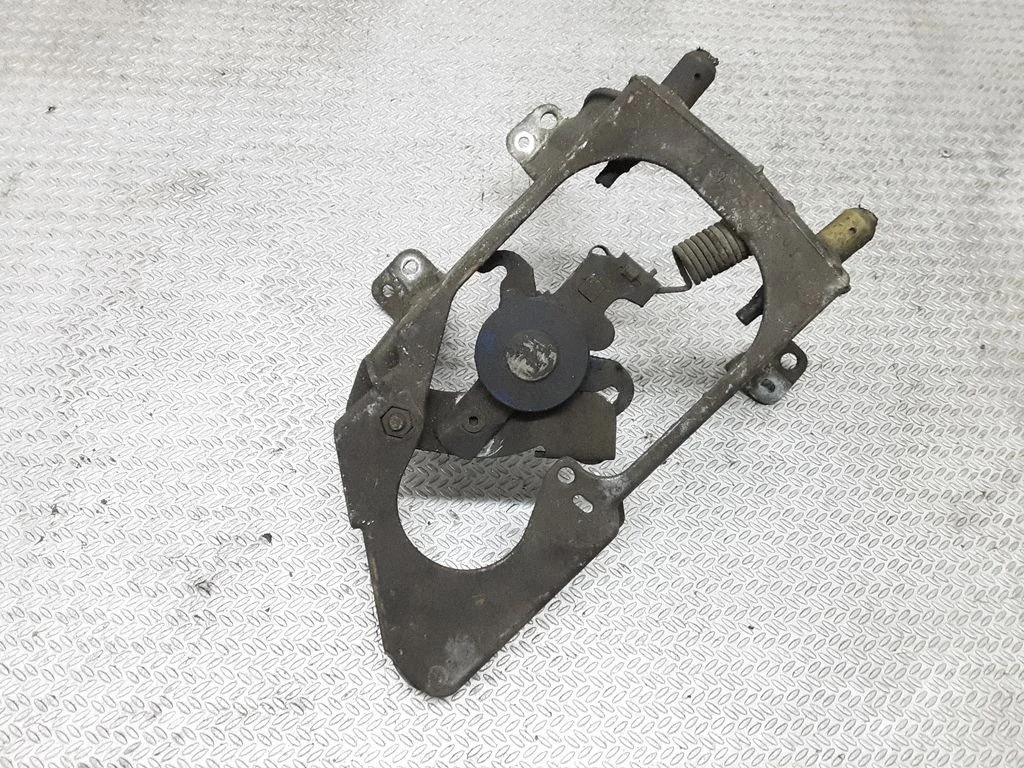 Other handbrake/parking brake parts 2114270841