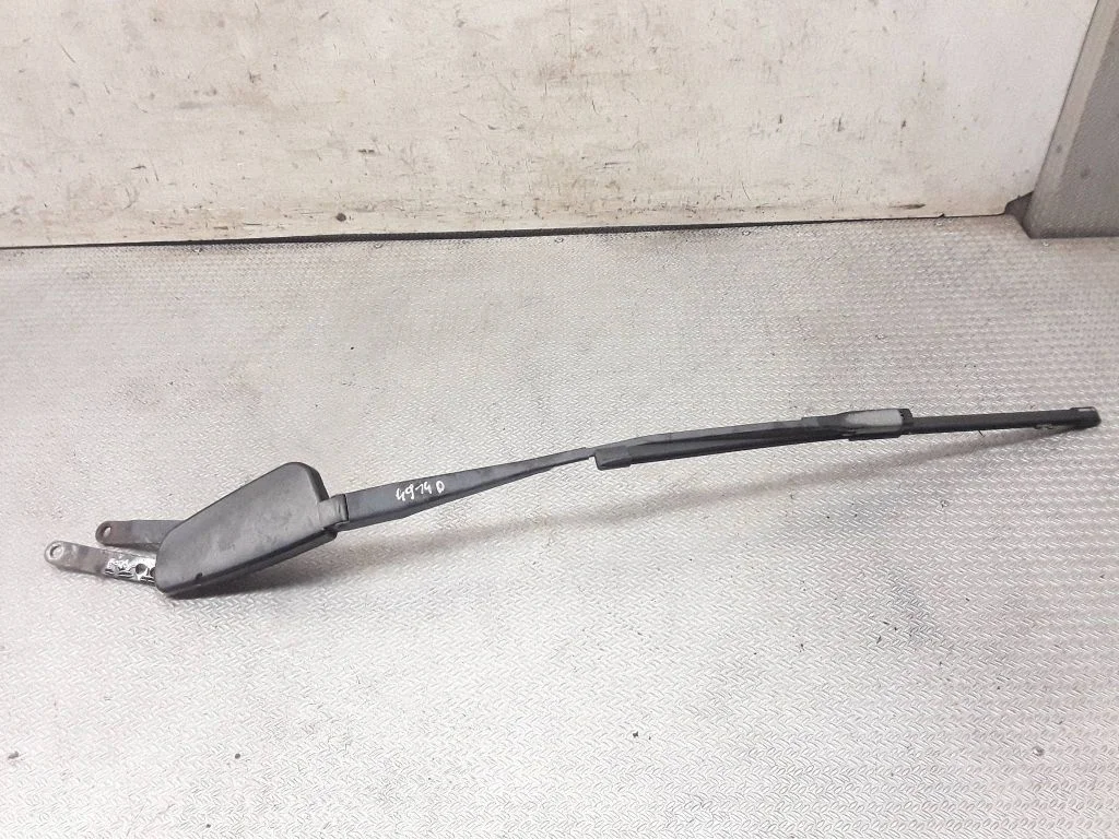 Esiklaasi kojamees A1648200640