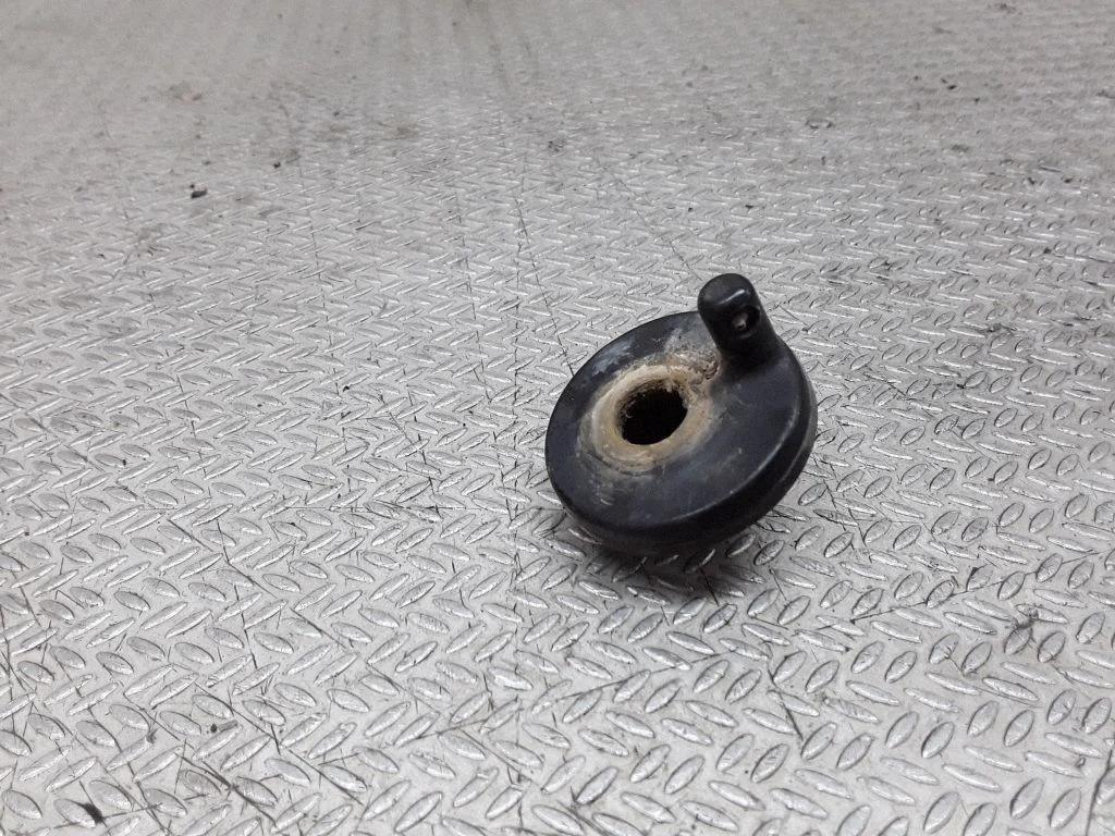 Rear window washer spray nozzle – Honda HR-V (1998-2005)