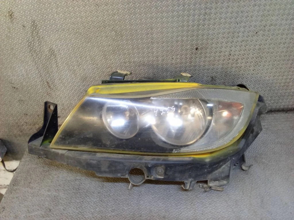 Esituli 89311630