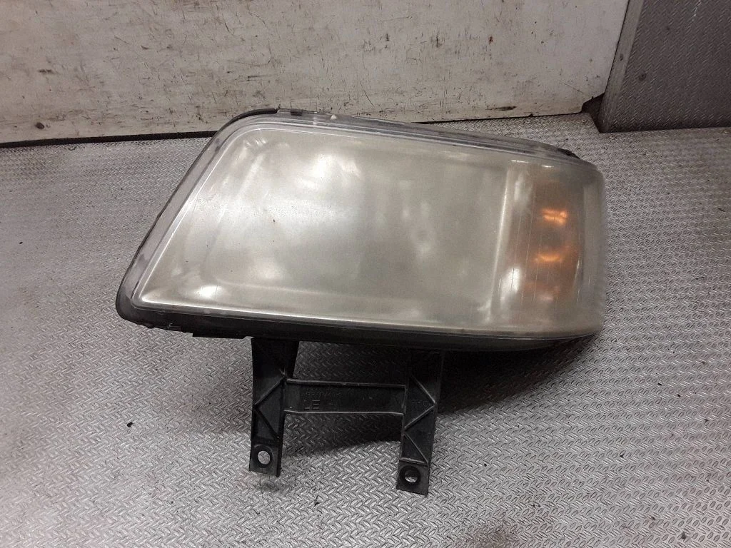 Headlight/headlamp 7H1941015N
