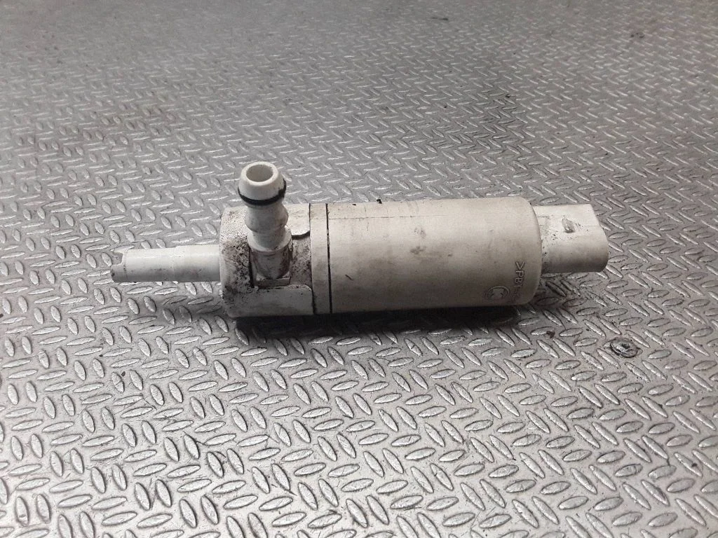Tulepesuvedeliku pump