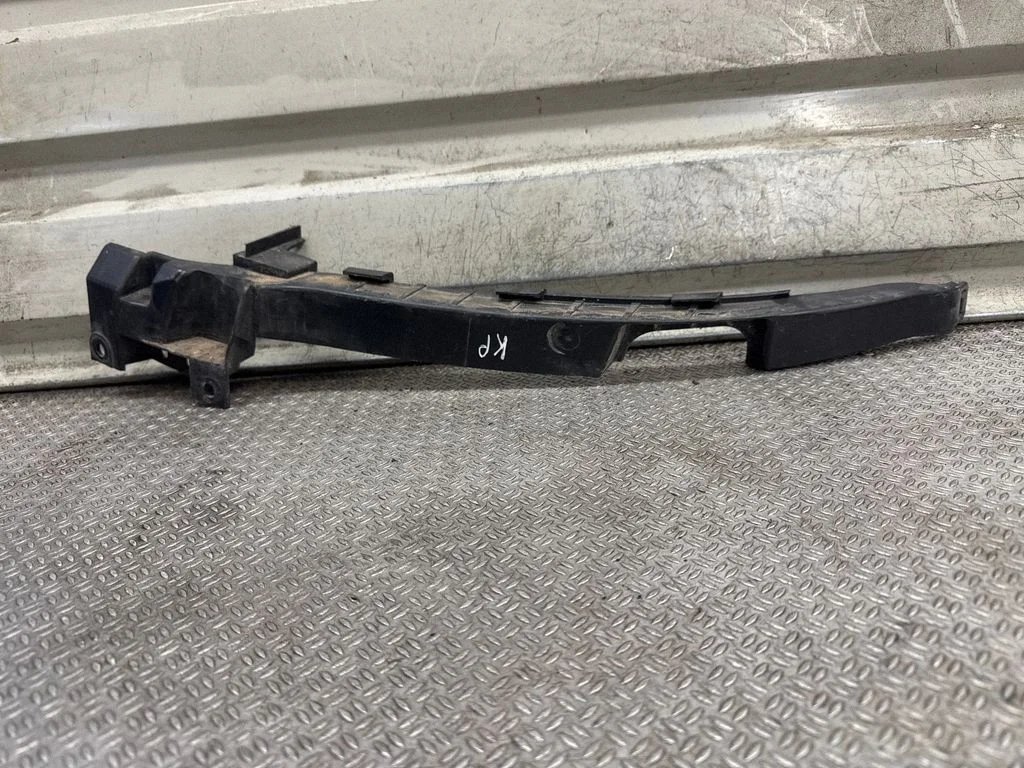 Headlight/headlamp mounting bracket – Opel Insignia A (2008-2017)