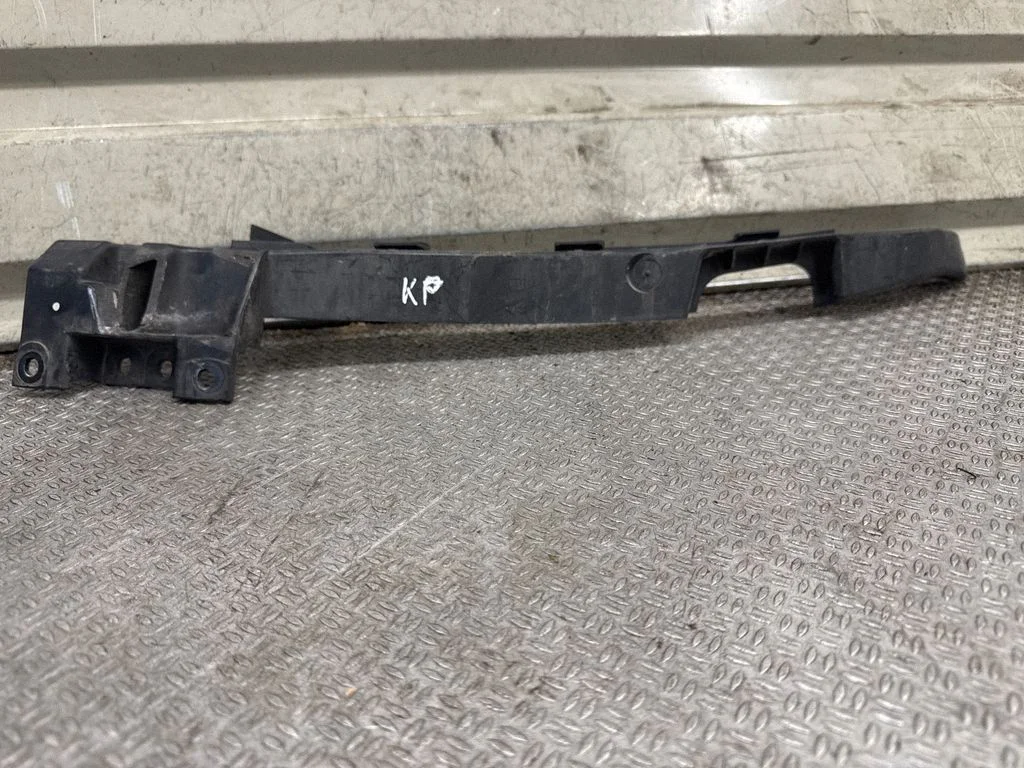Headlight/headlamp mounting bracket – Opel Insignia A (2008-2017)