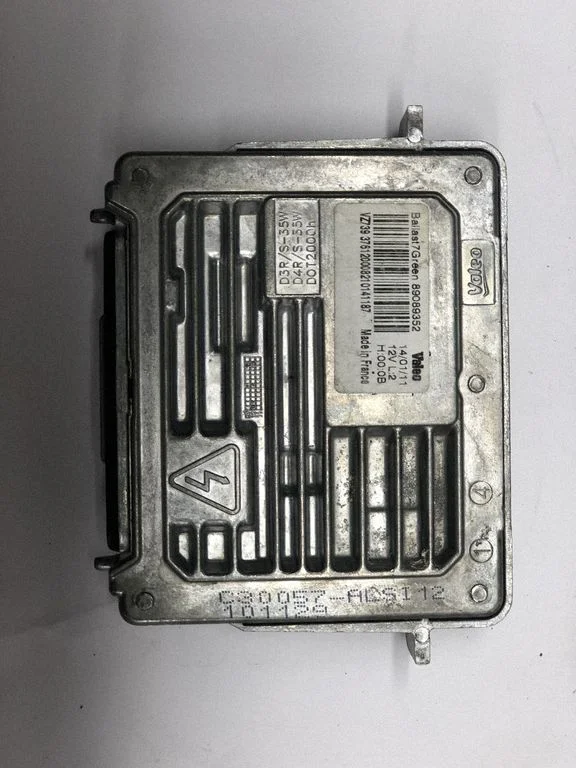 Przetwornica ksenonowa 89089352 – Jeep Grand Cherokee (2010-2021)