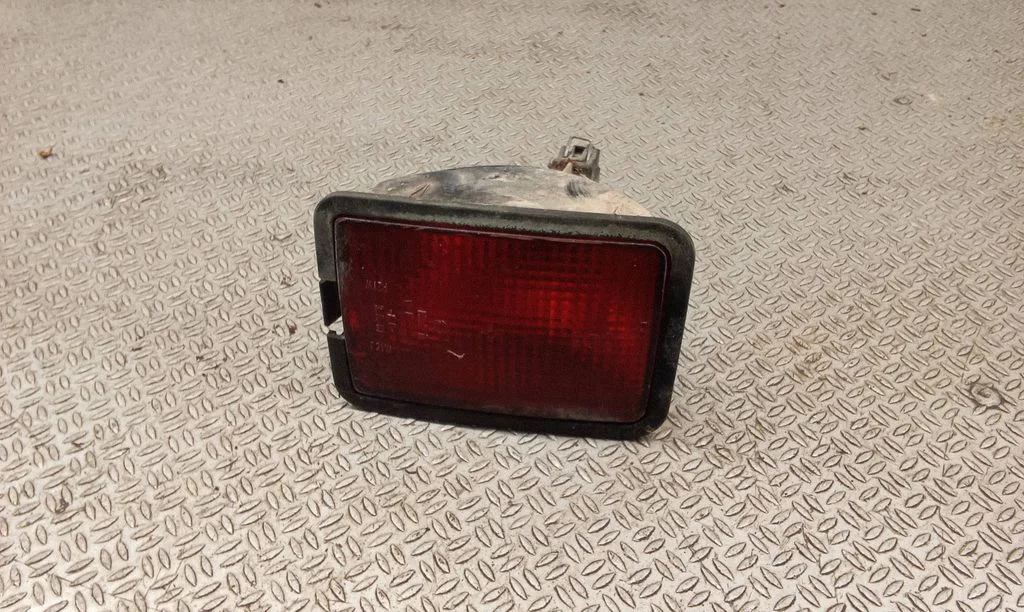 Rear fog light 701945729