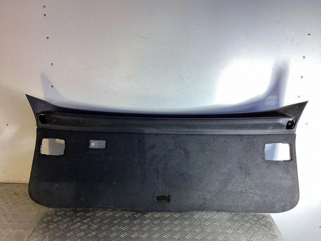 Listwa klapy bagażnika – Lexus RX III (2008-2015)