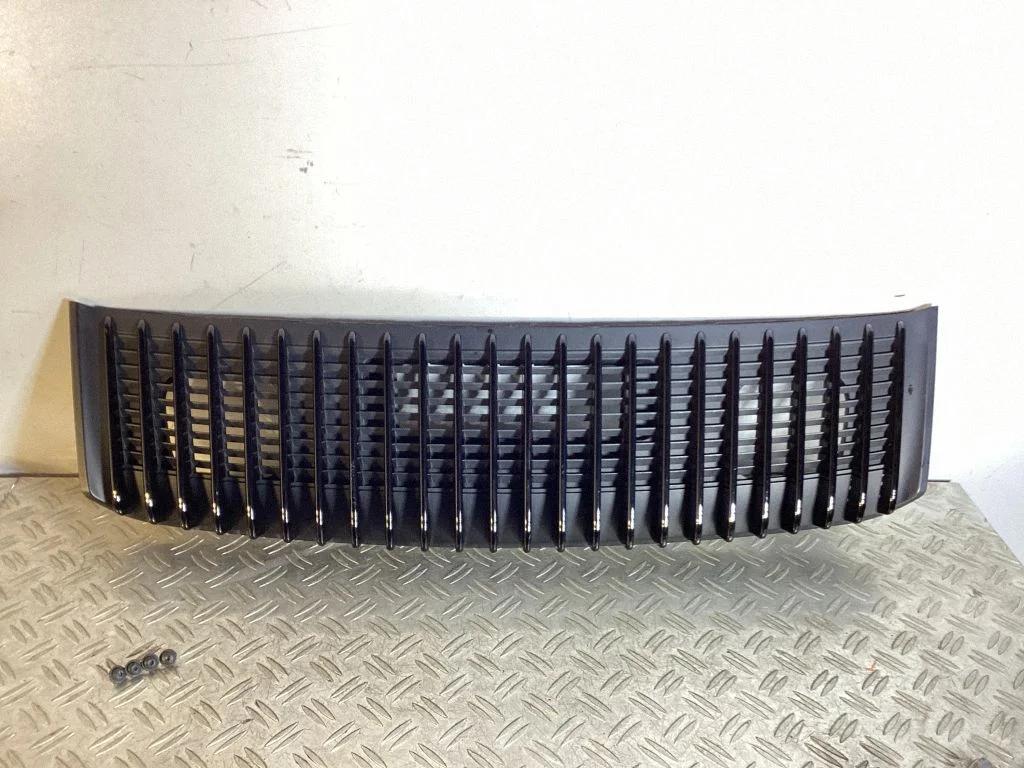 Tailgate trim – Porsche 911 991 (2011-2019)
