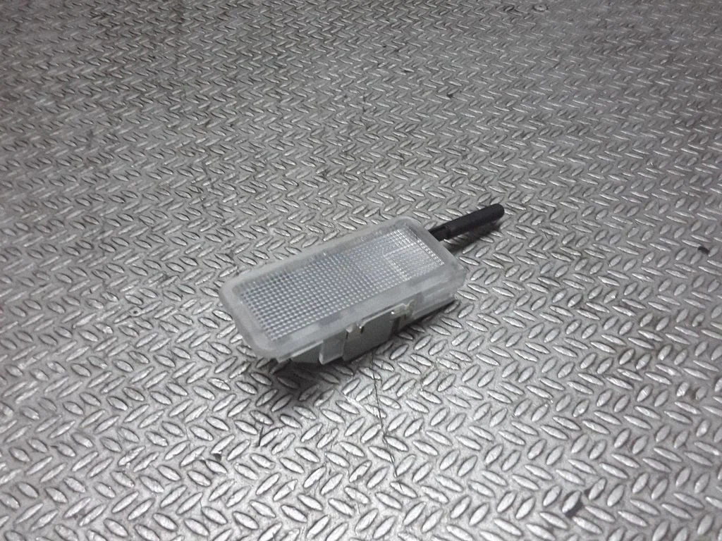 Glove box light – Citroen C5 (2008-2016)