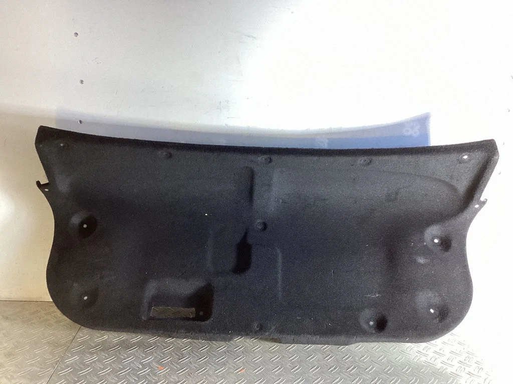 Listwa klapy bagażnika – Lexus GS 250 350 300H 450H (2013-)