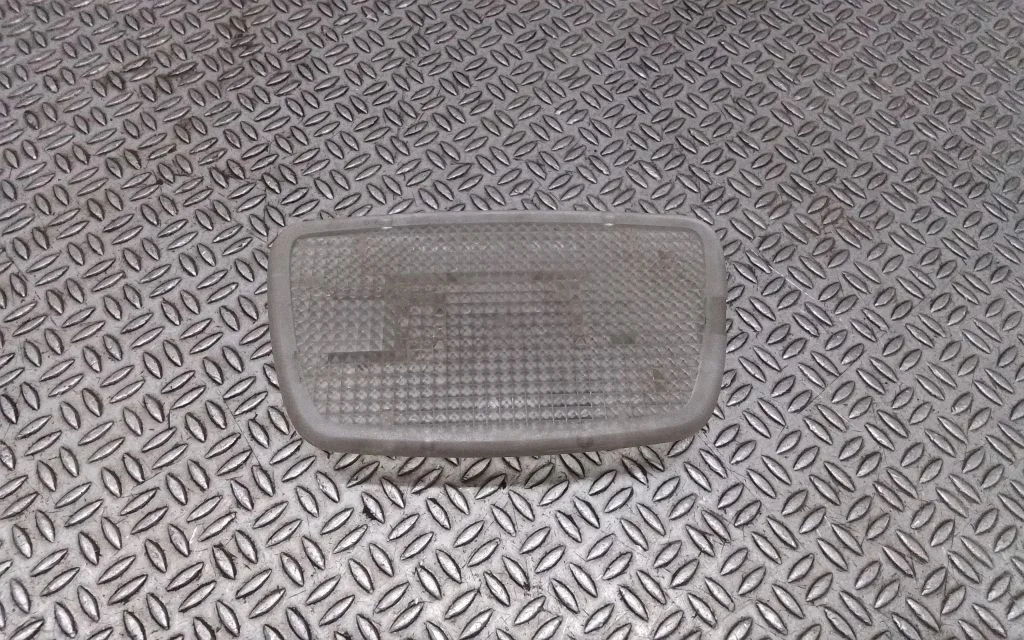 Pagasiruumi valgustustuli 30754443