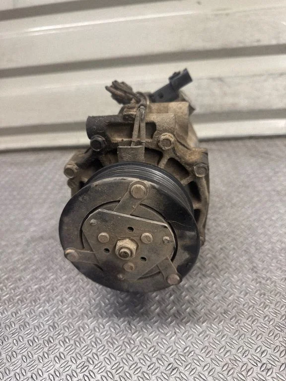 Kliimakompressor (pump) 7813A091